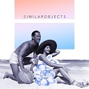 similarobjects - samadhi loops, Pt. 3 (Instrumental)