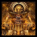 Kabayun feat Drip Drop - Chai Chillum Chalo