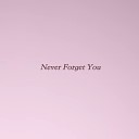 DjSunnyMega - Never Forget You