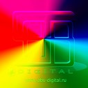 LeoNia - Маракуйя ABS DIGITAL Dj Kamych Remix