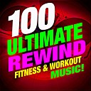 Workout Music - Don t Speak Workout Mix