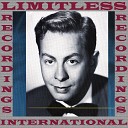 Mel Torme - I Got It Bad And That Ain t Good