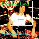 Ian R Atwood - OH BIG BROTHER