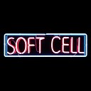 Soft Cell - Northern Lights Extended Mix