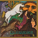 Quicksilver Messenger Service - Doin Time In The U S A