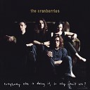 The Cranberries - Dreams