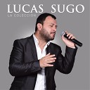 Lucas Sugo - Despacito En Vivo