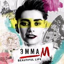 Эмма М - Beautiful life DJ Ramirez Remix