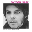 Gaz Coombes - Oxygen Mask Acoustic