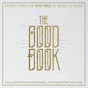 The Good Book David Harewood - Isaiah 9 2 7 Love Divine All Loves Excelling