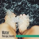 Nature Sounds for Sleep and Relaxation - Healing Waves