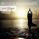 Ashtangashala - Mente Lucida