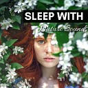 Sleep Music for Dreaming and Sleeping - Dark Room Brain Music