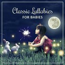 Children Classical Lullabies Club - String Quartet No 6 in F Minor Op 80 I Allegro vivace…