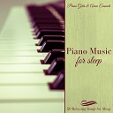 Piano Girls Anna Einaudi - Learn How to Meditate