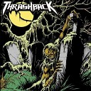 Thrashback - Stand Up and Fight
