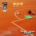 Gruppa Skryptonite Feat 104 T Fest - 3X3 Robby Mond Kelme Remix