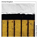 Animal Kingdom - Shiver Original Mix