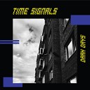 Time Signals - Panic Original Mix