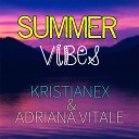 Adriana Vitale - Summer Vibes