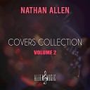 Nathan Allen - HIGHEST IN THE ROOM