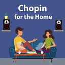 Maurizio Pollini - Chopin 12 Etudes Op 10 No 11 In E Flat