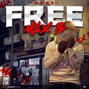 G Val - Free Max B