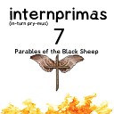 Internprimas - Dance of Lazarus