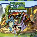 Dragon Tales - Wiggle Song