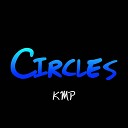 KMP - Circles Originally Performed by Post Malone Karaoke…