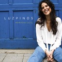 Luz Pinos - La Espera