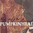 Pumpkinhead - V I P Access