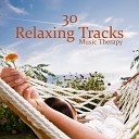 Calm Music Zone - Time for Deep Relaxation