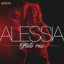 Песня Года - Alessia Fata Rea Radio Edit