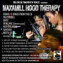 Maxamill feat Missta Sicc - Block Money