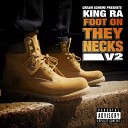 King RA - F O T N V 2 Intro