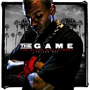 The Game Infamous Haze feat Dr Dre - My Bitch