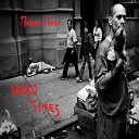 Thomas Jones - Hard Times
