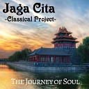 Jaga Cita Classical Project - Noise Prelude Op 57 2016