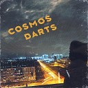 Rasta Krollikk feat MickyMike - Cosmos Darts