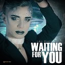 L o Ristorto - Waiting for You Radio Edit