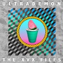 Ultrademon - Try Faking It