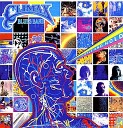 Climax Blues Band - Movie Queen