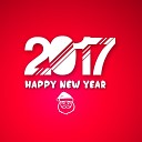Max Twin - Happy Casino Original Mix New Year 2017 Edit…