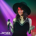 Jamala - Просто и легко