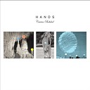 Hands - The Last Song