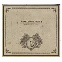 Be Svendsen - On The Hill Mollono Bass Ava Asante Remix