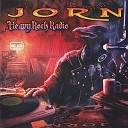 Jorn - Hotel California Eagles cover