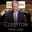 Mark Laflin - Noe l Coward Selection Play Orchestra Play London Pride Dance Little Lady If Love Were All Someday I ll Find You A Room…