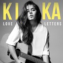 KIKA - If This Is Love